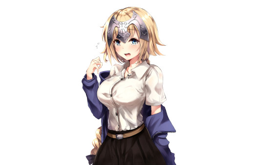1242299 (a): :6430x4181
